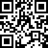 https://imna.ir/x534r