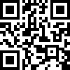 https://imna.ir/x7jct