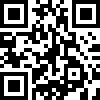 https://imna.ir/xbsgk