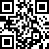 https://imna.ir/xbyXV