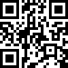 https://imna.ir/x7nXX