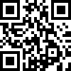 https://imna.ir/xb8gy