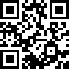 https://imna.ir/x72kD