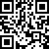 https://imna.ir/x6D3p