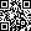 https://imna.ir/x9yJ5