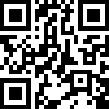 https://imna.ir/xbdzZ