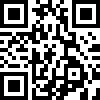https://imna.ir/x9DXv