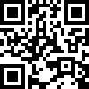 https://imna.ir/x6wmb