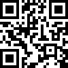 https://imna.ir/x8kbW