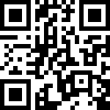 https://imna.ir/x7SVm