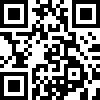 https://imna.ir/x5QQQ