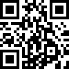 https://imna.ir/x7qsz