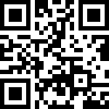 https://imna.ir/x94Jh
