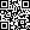 https://imna.ir/x5zY