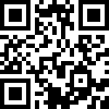 https://imna.ir/x4NPB