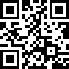 https://imna.ir/x9Z4b