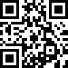 https://imna.ir/x7XjY
