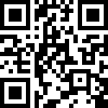 https://imna.ir/x83PQ