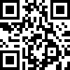 https://imna.ir/x9kZL