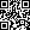 https://imna.ir/xbrhk