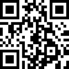 https://imna.ir/x7wp6