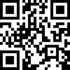 https://imna.ir/x7q6b