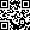 https://imna.ir/x97BC