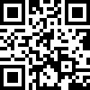 https://imna.ir/xbmHG