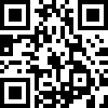 https://imna.ir/x8Hvy