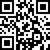 https://imna.ir/xbBTQ