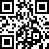 https://imna.ir/x8YWw