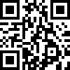 https://imna.ir/x9wFn