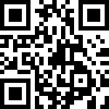 https://imna.ir/x8384