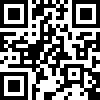 https://imna.ir/x9RR6