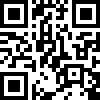 https://imna.ir/x7cZF