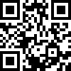 https://imna.ir/x6HWR