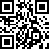 https://imna.ir/x8jy6