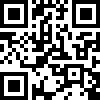 https://imna.ir/x7GBv