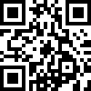 https://imna.ir/x9Gyq