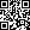 https://imna.ir/x7Q3M