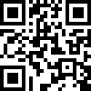 https://imna.ir/x88dw