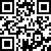 https://imna.ir/x8hhJ