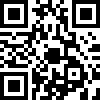 https://imna.ir/x9K47
