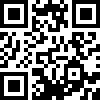 https://imna.ir/x8JCm