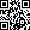 https://imna.ir/x6PYs