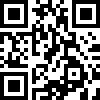 https://imna.ir/xbrXK