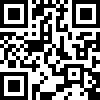 https://imna.ir/xbD6s
