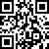 https://imna.ir/x6bK5