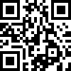 https://imna.ir/x8vdS