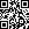 https://imna.ir/xbtNx